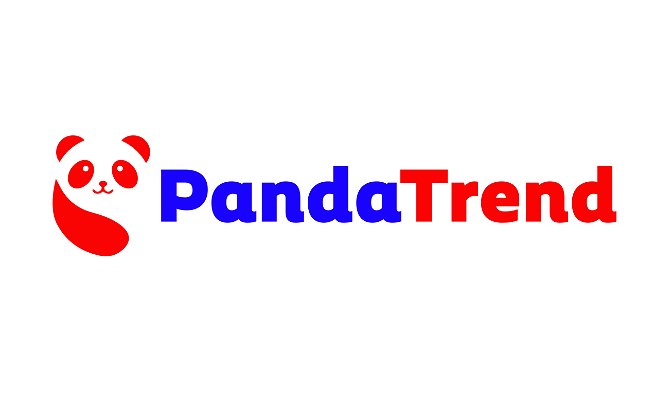 PandaTrend.com